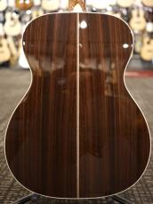 Martin 【個体演奏動画あり】000-42 Standard S/N 2907571【王道の上質感と澄んだ倍音感】_5