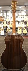 Martin 【個体演奏動画あり】000-42 Standard S/N 2907571【王道の上質感と澄んだ倍音感】_6