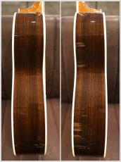 Martin 【個体演奏動画あり】000-42 Standard S/N 2907571【王道の上質感と澄んだ倍音感】_11