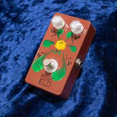 MARELD Pedals Fuzz #3