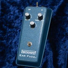 EAR FUZZ EFFECTS Psound Origin