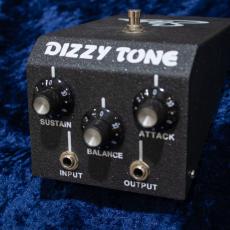 EAR FUZZ EFFECTS DIZZY TONE Origin_2