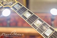 Gibson 1999 Les Paul Custom (Ebony)_6