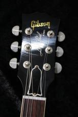 Gibson Custom Shop Japan Limited Murphy Lab 1956 Les Paul Standard V2 Neck Ebony Ultra Light Aged【3.97kg】_3