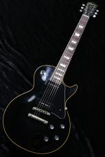 Gibson Custom Shop Japan Limited Murphy Lab 1956 Les Paul Standard V2 Neck Ebony Ultra Light Aged【3.97kg】_4