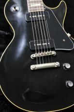 Gibson Custom Shop Japan Limited Murphy Lab 1956 Les Paul Standard V2 Neck Ebony Ultra Light Aged【3.97kg】_6
