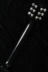 Gibson Custom Shop Japan Limited Murphy Lab 1956 Les Paul Standard V2 Neck Ebony Ultra Light Aged【3.97kg】_8