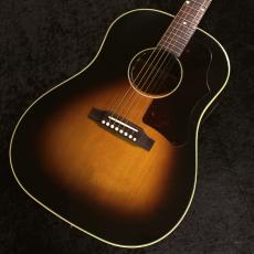 Gibson 【2026年製】【濃いめの指板】50's J-45 Orjiginal Vintage Sunburst #22046033