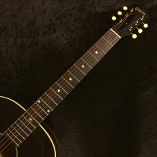 Gibson 【2026年製】【濃いめの指板】50's J-45 Orjiginal Vintage Sunburst #22046033_5