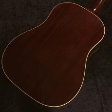 Gibson 【2026年製】【濃いめの指板】50's J-45 Orjiginal Vintage Sunburst #22046033_7