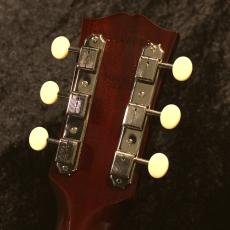 Gibson 【2026年製】【濃いめの指板】50's J-45 Orjiginal Vintage Sunburst #22046033_10