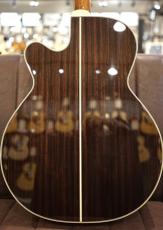 Takamine 【9月特別セール】PTU541C N 【王道モデル】【カッタウェイ】_5
