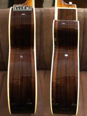 Takamine 【9月特別セール】PTU541C N 【王道モデル】【カッタウェイ】_7