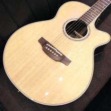 Takamine 【9月特別セール】PTU141C N #63110278【福岡店在庫】