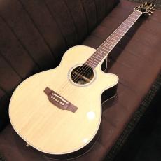 Takamine 【9月特別セール】PTU141C N #63110278【福岡店在庫】_2