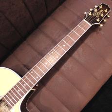 Takamine 【9月特別セール】PTU141C N #63110278【福岡店在庫】_3
