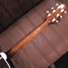 Takamine 【9月特別セール】PTU141C N #63110278【福岡店在庫】_7