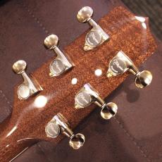 Takamine 【9月特別セール】PTU141C N #63110278【福岡店在庫】_8