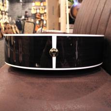 Takamine 【9月特別セール】PTU141C N #63110278【福岡店在庫】_10