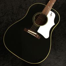 Gibson 【2026年製個体】60s J-45 Original #21356080