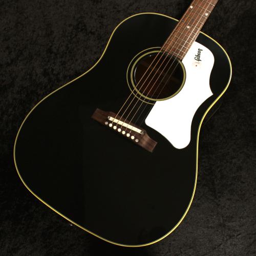 Gibson 【2026年製個体】60s J-45 Original #21356080