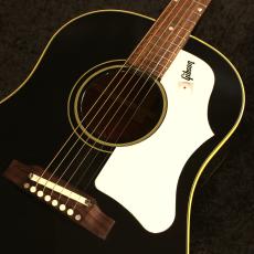 Gibson 【2026年製個体】60s J-45 Original #21356080_2