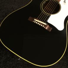 Gibson 【2026年製個体】60s J-45 Original #21356080_3