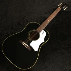 Gibson 【2026年製個体】60s J-45 Original #21356080_4