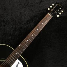 Gibson 【2026年製個体】60s J-45 Original #21356080_5