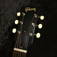 Gibson 【2026年製個体】60s J-45 Original #21356080_6