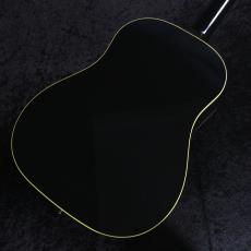 Gibson 【2026年製個体】60s J-45 Original #21356080_7