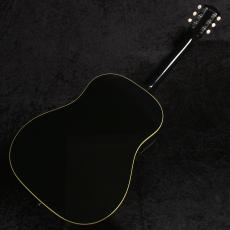 Gibson 【2026年製個体】60s J-45 Original #21356080_8