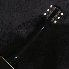 Gibson 【2026年製個体】60s J-45 Original #21356080_9