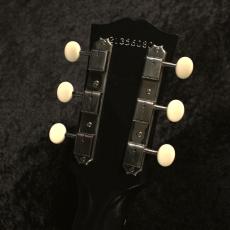 Gibson 【2026年製個体】60s J-45 Original #21356080_10
