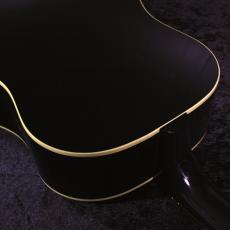 Gibson 【2026年製個体】60s J-45 Original #21356080_11