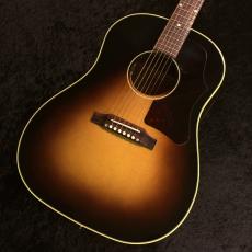 Gibson 【2026年製】【良杢個体】50's J-45 Orjiginal Vintage Sunburst #22056034