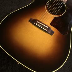 Gibson 【2026年製】【良杢個体】50's J-45 Orjiginal Vintage Sunburst #22056034_3
