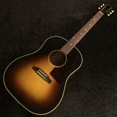 Gibson 【2026年製】【良杢個体】50's J-45 Orjiginal Vintage Sunburst #22056034_4