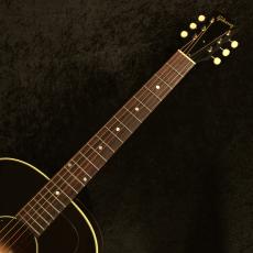 Gibson 【2026年製】【良杢個体】50's J-45 Orjiginal Vintage Sunburst #22056034_5