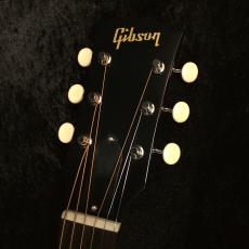 Gibson 【2026年製】【良杢個体】50's J-45 Orjiginal Vintage Sunburst #22056034_6