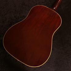 Gibson 【2026年製】【良杢個体】50's J-45 Orjiginal Vintage Sunburst #22056034_7