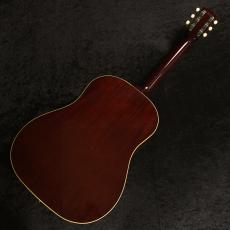 Gibson 【2026年製】【良杢個体】50's J-45 Orjiginal Vintage Sunburst #22056034_8
