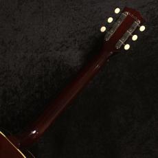Gibson 【2026年製】【良杢個体】50's J-45 Orjiginal Vintage Sunburst #22056034_9
