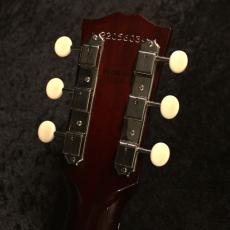 Gibson 【2026年製】【良杢個体】50's J-45 Orjiginal Vintage Sunburst #22056034_10