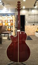 Takamine DMP551C WR #62080498【実物写真】【福岡店在庫】【金利手数料0%】【送料当社負担】_6