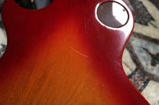 Gibson Les Paul Standard Cherry Sunburst 1980_10