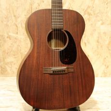 Martin OOO-15M 2022
