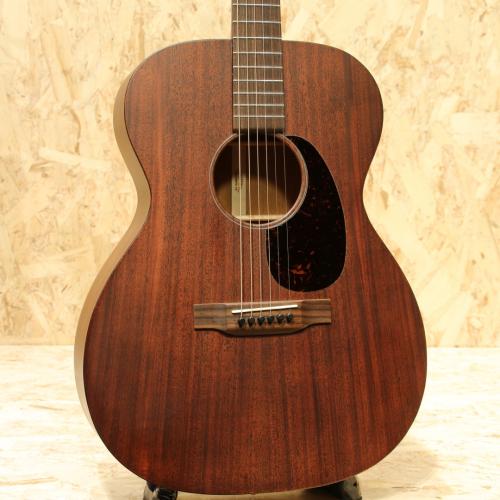 Martin OOO-15M 2022