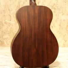 Martin OOO-15M 2022_2
