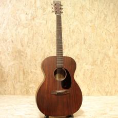 Martin OOO-15M 2022_3